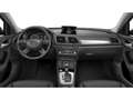Audi Q3 1.4 TFSI S tronic AHK/17''/Kam/MMI/Temp/Nav/Assist Grijs - thumbnail 7