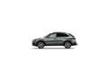 Audi Q3 1.4 TFSI S tronic AHK/17''/Kam/MMI/Temp/Nav/Assist Grijs - thumbnail 5