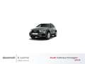 Audi Q3 1.4 TFSI S tronic AHK/17''/Kam/MMI/Temp/Nav/Assist Grau - thumbnail 1