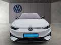 Volkswagen ID.7 Tourer Pro Navi IQ.Light ACC DAB+ Weiß - thumbnail 2