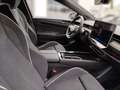 Volkswagen ID.7 Tourer Pro Navi IQ.Light ACC DAB+ Weiß - thumbnail 12