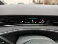 Volkswagen ID.7 Tourer Pro Navi IQ.Light ACC DAB+ Weiß - thumbnail 8