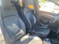 Dacia Spring Comfort Plus 45  Scheckheft PDC Navi BT Gris - thumbnail 13