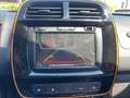 Dacia Spring Comfort Plus 45  Scheckheft PDC Navi BT Gris - thumbnail 16