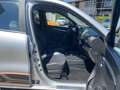 Dacia Spring Comfort Plus 45  Scheckheft PDC Navi BT Gris - thumbnail 11