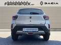 Dacia Spring Comfort Plus 45  Scheckheft PDC Navi BT Gris - thumbnail 4