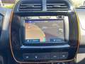 Dacia Spring Comfort Plus 45 Scheckheft PDC Navi BT Scheckheft  Grau - thumbnail 15