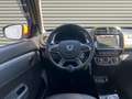 Dacia Spring Comfort Plus 45  Scheckheft PDC Navi BT Gris - thumbnail 7