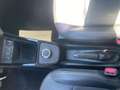 Dacia Spring Comfort Plus 45  Scheckheft PDC Navi BT Gris - thumbnail 18