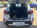 Dacia Spring Comfort Plus 45  Scheckheft PDC Navi BT Gris - thumbnail 8
