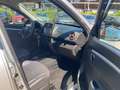 Dacia Spring Comfort Plus 45  Scheckheft PDC Navi BT Gris - thumbnail 9