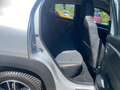 Dacia Spring Comfort Plus 45  Scheckheft PDC Navi BT Gris - thumbnail 12