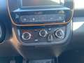 Dacia Spring Comfort Plus 45  Scheckheft PDC Navi BT Gris - thumbnail 20