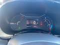 Dacia Spring Comfort Plus 45  Scheckheft PDC Navi BT Gris - thumbnail 17