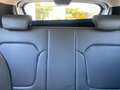 Dacia Spring Comfort Plus 45  Scheckheft PDC Navi BT Gris - thumbnail 14