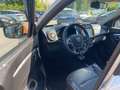Dacia Spring Comfort Plus 45  Scheckheft PDC Navi BT Gris - thumbnail 10