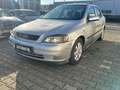 Opel Astra 1.6 Njoy*Neu Bremse*Neu HU TÜV *Automatik Grau - thumbnail 1