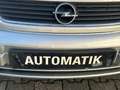 Opel Astra 1.6 Njoy*Neu Bremse*Neu HU TÜV *Automatik Grau - thumbnail 22