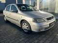 Opel Astra 1.6 Njoy*Neu Bremse*Neu HU TÜV *Automatik Grau - thumbnail 5