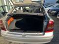 Opel Astra 1.6 Njoy*Neu Bremse*Neu HU TÜV *Automatik Grau - thumbnail 16