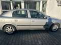 Opel Astra 1.6 Njoy*Neu Bremse*Neu HU TÜV *Automatik Grau - thumbnail 4