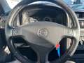 Opel Astra 1.6 Njoy*Neu Bremse*Neu HU TÜV *Automatik Grau - thumbnail 7
