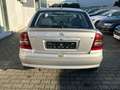 Opel Astra 1.6 Njoy*Neu Bremse*Neu HU TÜV *Automatik Grau - thumbnail 3
