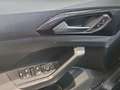 Volkswagen T-Cross GOAL DSG*NAVI*AHK*SHZ*ACC*PDC*17Zoll* Grau - thumbnail 17