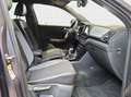 Volkswagen T-Cross GOAL DSG*NAVI*AHK*SHZ*ACC*PDC*17Zoll* Grau - thumbnail 6