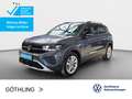 Volkswagen T-Cross GOAL DSG*NAVI*AHK*SHZ*ACC*PDC*17Zoll* Grau - thumbnail 1