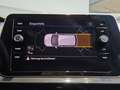 Volkswagen T-Cross GOAL DSG*NAVI*AHK*SHZ*ACC*PDC*17Zoll* Grau - thumbnail 23