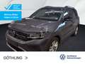 Volkswagen T-Cross Life GOAL 1.0 TSI DSG*NAVI*AHK*SHZ*ACC*P Grau - thumbnail 1