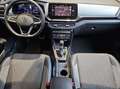Volkswagen T-Cross GOAL DSG*NAVI*AHK*SHZ*ACC*PDC*17Zoll* Grau - thumbnail 7