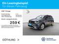 Volkswagen T-Cross GOAL DSG*NAVI*AHK*SHZ*ACC*PDC*17Zoll* Grau - thumbnail 2