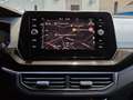 Volkswagen T-Cross GOAL DSG*NAVI*AHK*SHZ*ACC*PDC*17Zoll* Grau - thumbnail 8