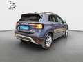 Volkswagen T-Cross GOAL DSG*NAVI*AHK*SHZ*ACC*PDC*17Zoll* Grau - thumbnail 3
