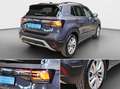 Volkswagen T-Cross GOAL DSG*NAVI*AHK*SHZ*ACC*PDC*17Zoll* Grau - thumbnail 26