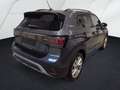 Volkswagen T-Cross Life GOAL 1.0 TSI DSG*NAVI*AHK*SHZ*ACC*P Grau - thumbnail 3