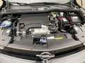 Opel Mokka B Edition AT-8 SHZ PDC Touchscreen Klima Noir - thumbnail 7