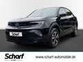 Opel Mokka B Edition AT-8 SHZ PDC Touchscreen Klima Noir - thumbnail 1
