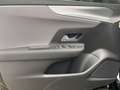 Opel Mokka B Edition AT-8 SHZ PDC Touchscreen Klima Noir - thumbnail 14