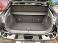 Opel Mokka B Edition AT-8 SHZ PDC Touchscreen Klima Noir - thumbnail 6