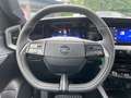 Opel Mokka B Edition AT-8 SHZ PDC Touchscreen Klima Noir - thumbnail 12