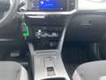 Opel Mokka B Edition AT-8 SHZ PDC Touchscreen Klima Noir - thumbnail 11