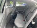 Opel Mokka B Edition AT-8 SHZ PDC Touchscreen Klima Noir - thumbnail 10