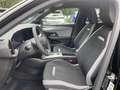 Opel Mokka B Edition AT-8 SHZ PDC Touchscreen Klima Noir - thumbnail 8