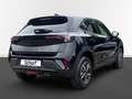 Opel Mokka B Edition AT-8 SHZ PDC Touchscreen Klima Noir - thumbnail 4
