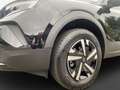 Opel Mokka B Edition AT-8 SHZ PDC Touchscreen Klima Noir - thumbnail 5