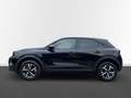 Opel Mokka B Edition AT-8 SHZ PDC Touchscreen Klima Noir - thumbnail 3