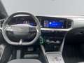 Opel Mokka B Edition AT-8 SHZ PDC Touchscreen Klima Noir - thumbnail 9